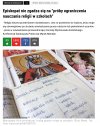 A co to w ogóle za przedmiot jest?
