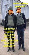Orły PiS-u 