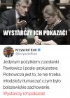 Wystarczy