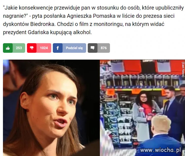 Normalnie patologia