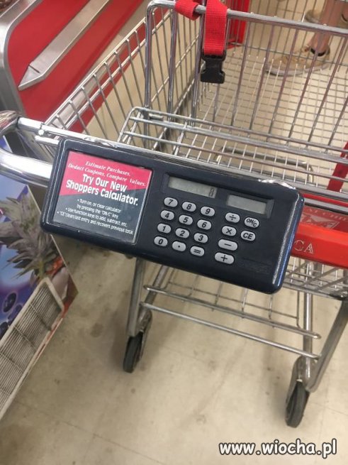 Oszczędzają bogaci i nam się opłaci