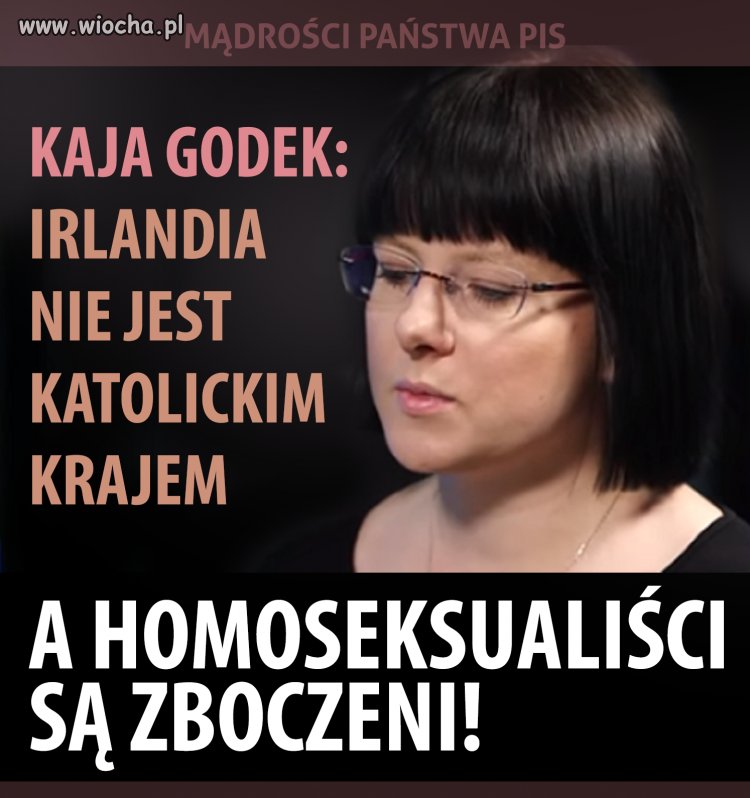 Tymczasem 