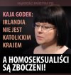 Tymczasem 