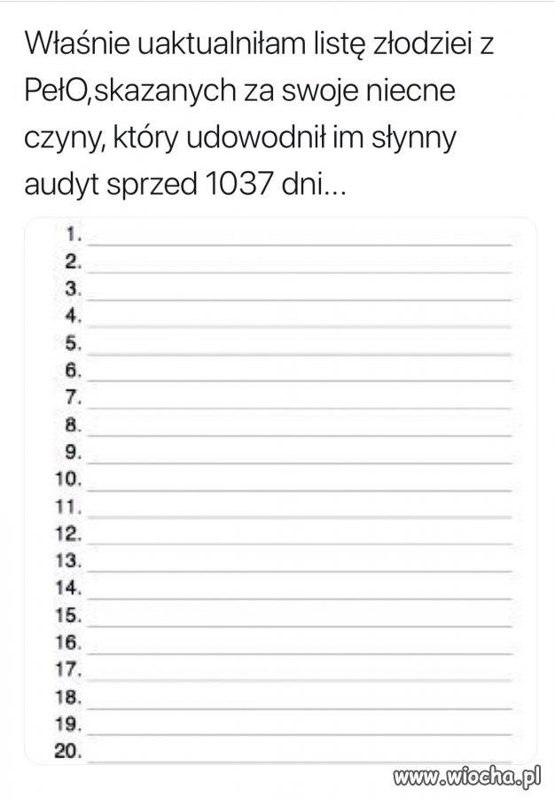 Znalezione w sieci 