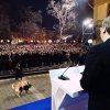Bo gdy Suski przemawia...