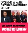 Ale wymyślił ! Co dzban to dzban !