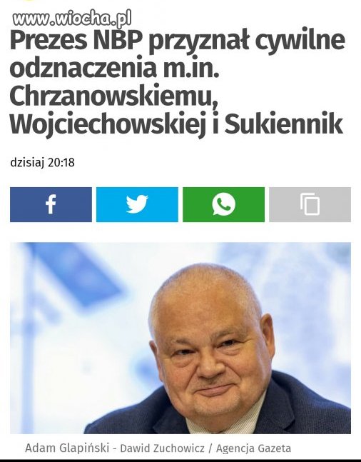 Po ile te ordery