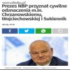 Po ile te ordery