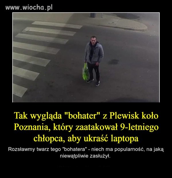 Pajac