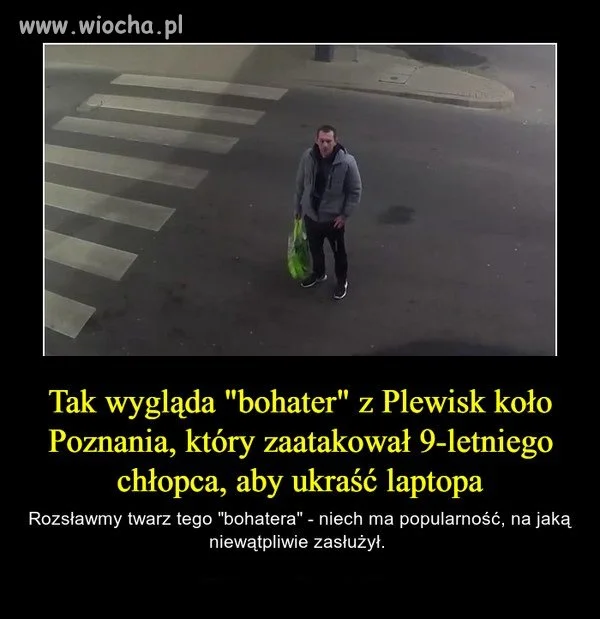 Pajac