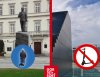 Co można a czego nie...