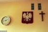 Wystawianie dobrego imienia Kościoła na szwank