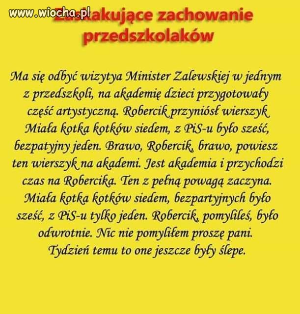 Wierszyk