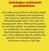 Wierszyk