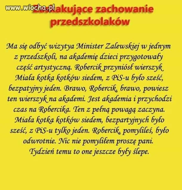 Wierszyk
