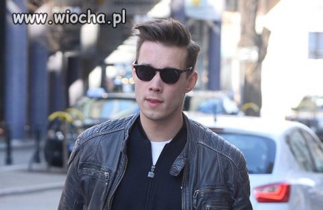 NOWA GWIAZDA POLSKI