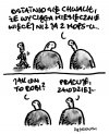 Jakiś lepszy cwaniak