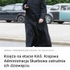 Takie cuda 