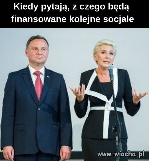 Tak to wygląda