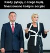 Tak to wygląda