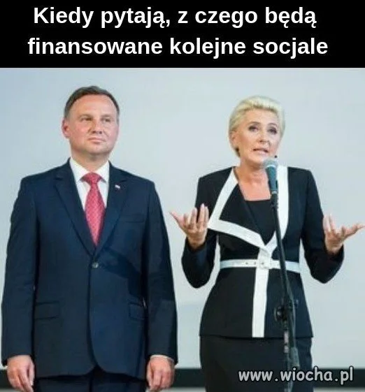 Tak to wygląda