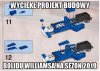Nowy projekt