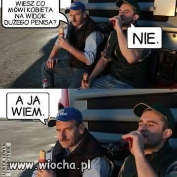 A on