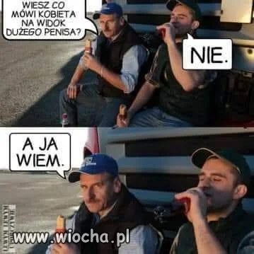 A on