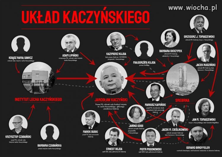 To już nie jest zwykła ośmiornica