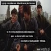 W nawiązaniu do kolejnej kraksy