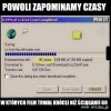 Tak było 