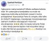 Jak znaleźć męża