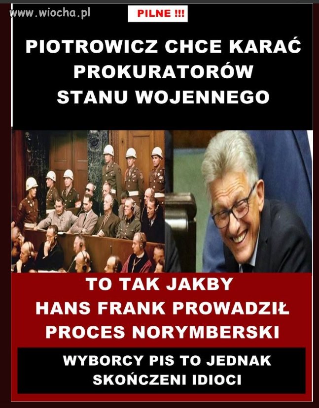 No cóż