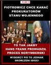 No cóż