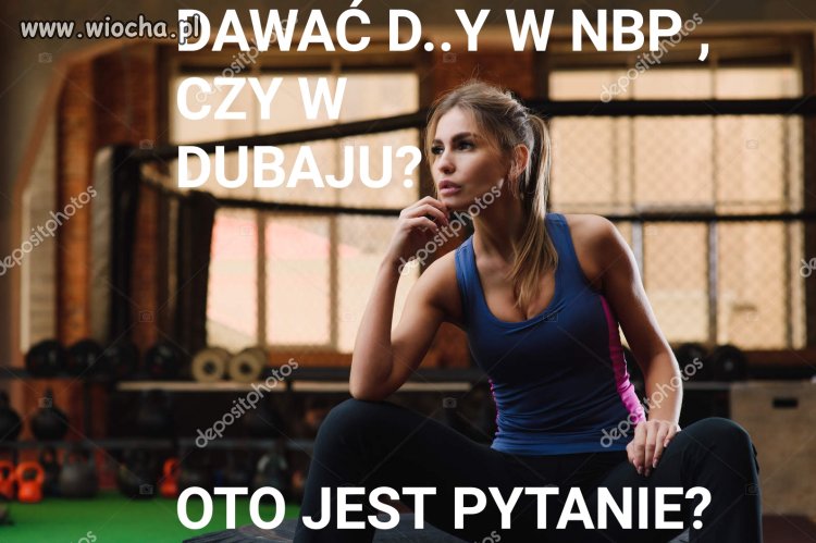Kariera i  dylematy