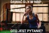 Kariera i  dylematy