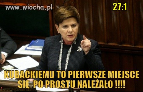 27:1