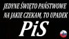 I cały pis