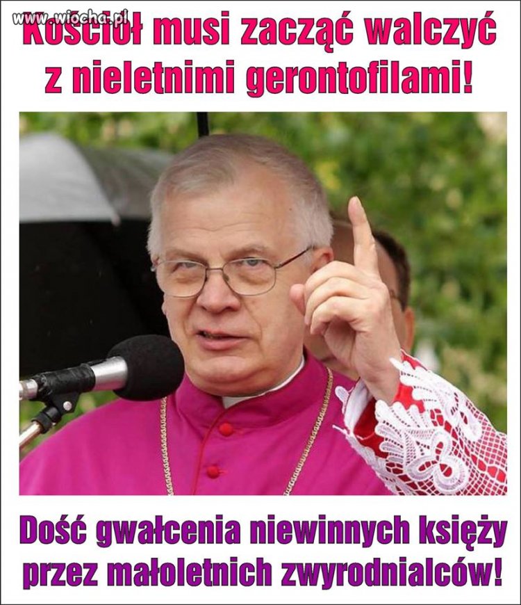 Stanowisko PIS