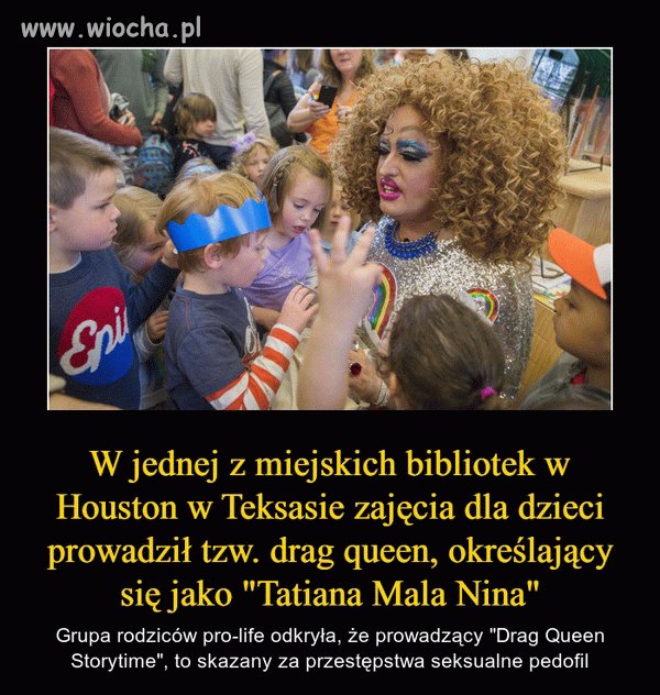 Taka sytuacja