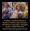 Taka sytuacja