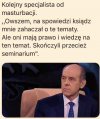 Mają wiedzę