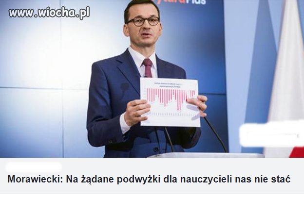 No i proste...są ważniejsze sprawy