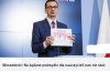 No i proste...są ważniejsze sprawy