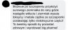Gdy kary za brak szczepień są za duże