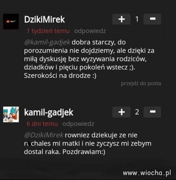 Da się?