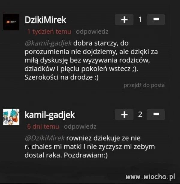 Da się?