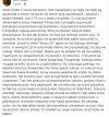 Sracz miejska story