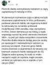 I w to wierzą