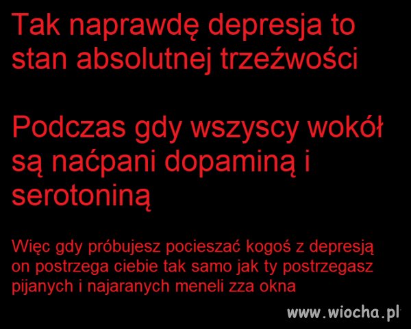 Prawdziwy